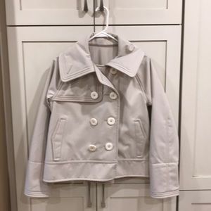 Lululemon spring Jacket